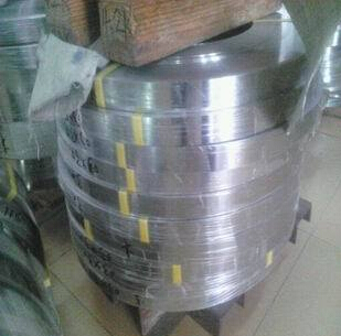 ӢϽInconel750
