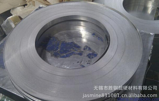 ӢϽInconel625