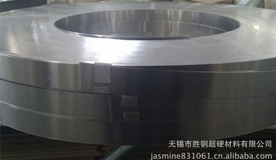 ӢϽInconel600